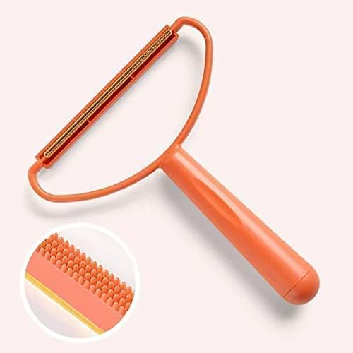 Portable Manual Lint Remover(Buy 1 Get 1 Free)