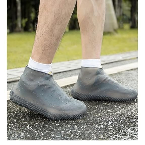 waterproof shoes cover